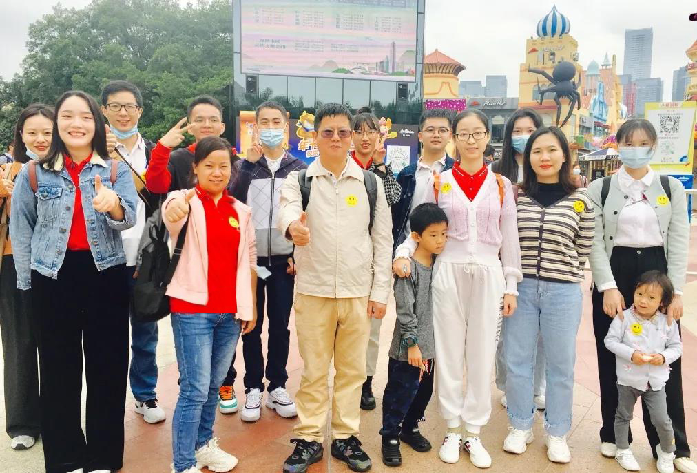 BETWAY·必威(西汉姆联)官方网站-West Ham United