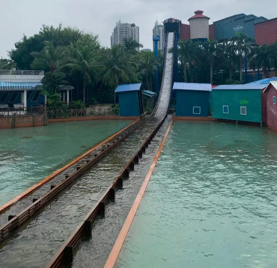 BETWAY·必威(西汉姆联)官方网站-West Ham United