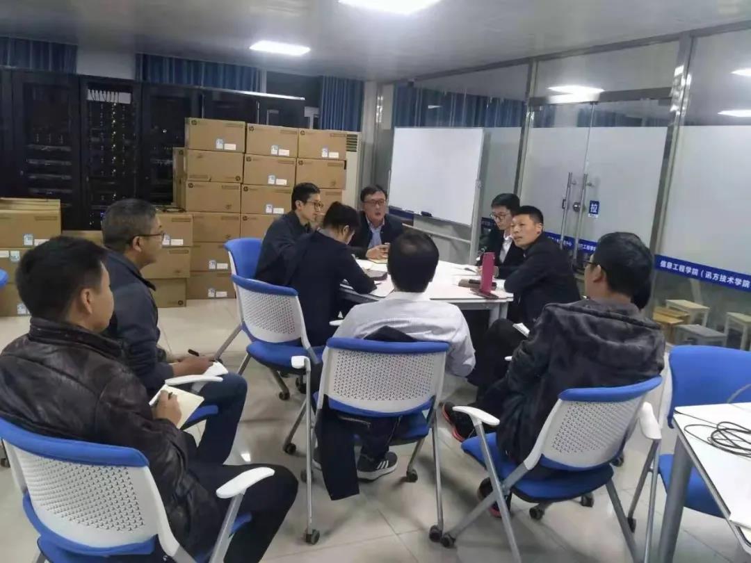 BETWAY·必威(西汉姆联)官方网站-West Ham United