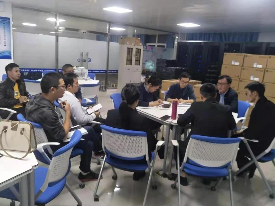 BETWAY·必威(西汉姆联)官方网站-West Ham United