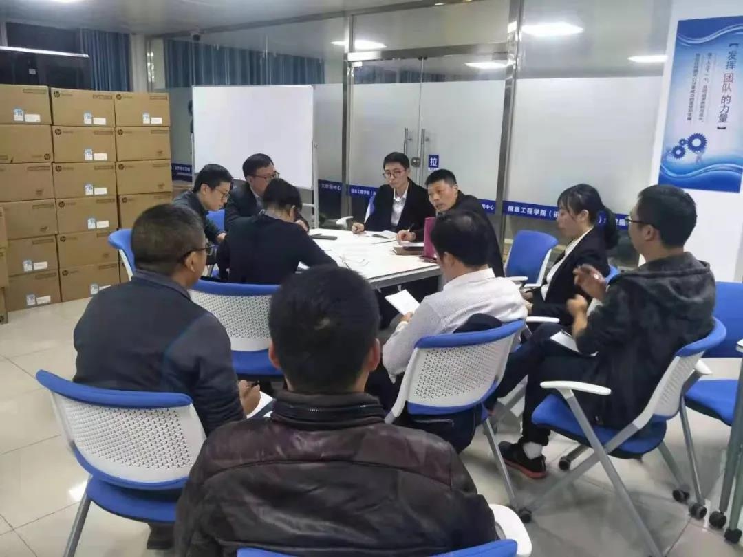 BETWAY·必威(西汉姆联)官方网站-West Ham United