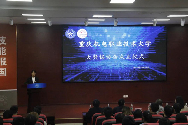 BETWAY¡¤±ØÍþ(Î÷ººÄ·Áª)¹Ù·½ÍøÕ¾-West Ham United