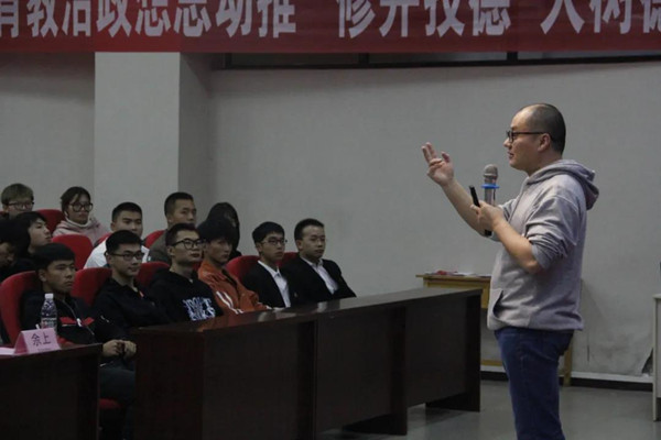 BETWAY¡¤±ØÍþ(Î÷ººÄ·Áª)¹Ù·½ÍøÕ¾-West Ham United