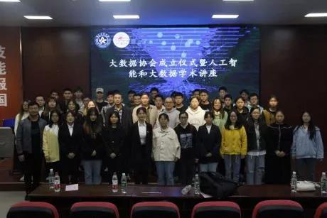 BETWAY¡¤±ØÍþ(Î÷ººÄ·Áª)¹Ù·½ÍøÕ¾-West Ham United