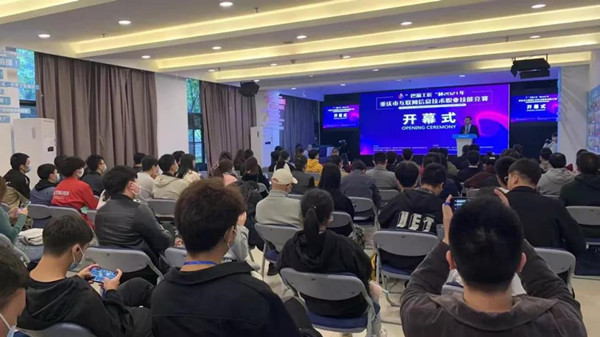 BETWAY������(����ķ��)�ٷ���վ-West Ham United