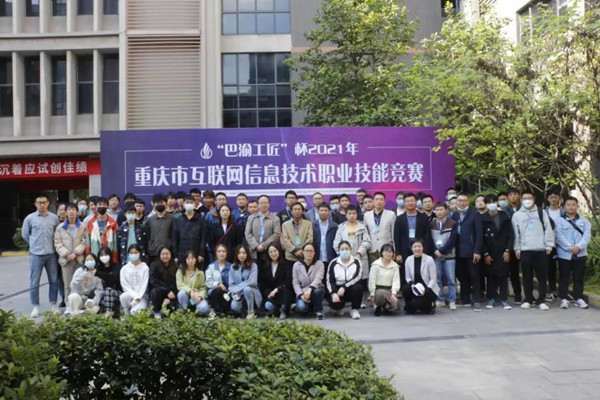 BETWAY������(����ķ��)�ٷ���վ-West Ham United