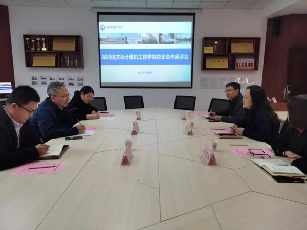 BETWAY·必威(西汉姆联)官方网站-West Ham United