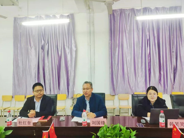 BETWAY·必威(西汉姆联)官方网站-West Ham United