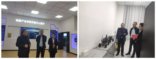 BETWAY·必威(西汉姆联)官方网站-West Ham United