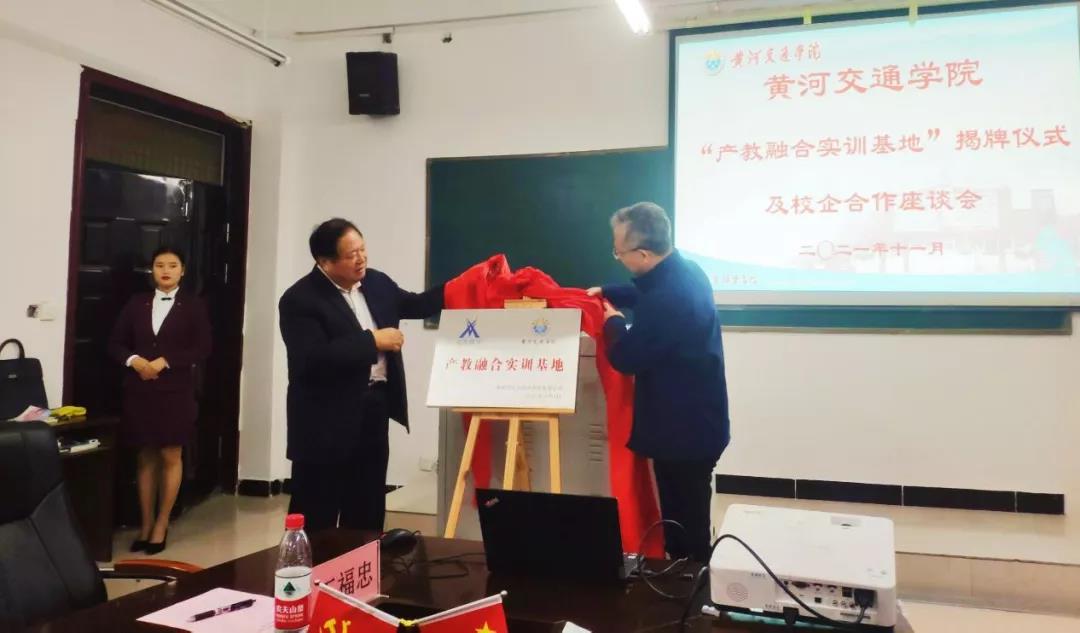 BETWAY¡¤±ØÍþ(Î÷ººÄ·Áª)¹Ù·½ÍøÕ¾-West Ham United