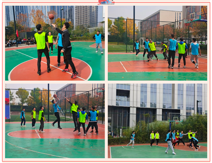 BETWAY¡¤±ØÍþ(Î÷ººÄ·Áª)¹Ù·½ÍøÕ¾-West Ham United