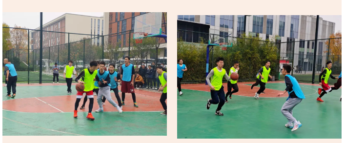 BETWAY¡¤±ØÍþ(Î÷ººÄ·Áª)¹Ù·½ÍøÕ¾-West Ham United