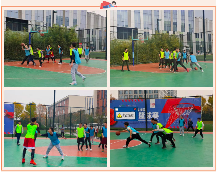 BETWAY¡¤±ØÍþ(Î÷ººÄ·Áª)¹Ù·½ÍøÕ¾-West Ham United