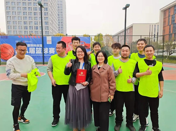 BETWAY¡¤±ØÍþ(Î÷ººÄ·Áª)¹Ù·½ÍøÕ¾-West Ham United