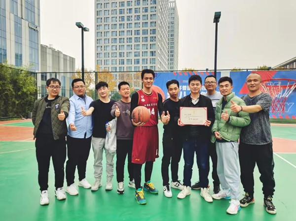 BETWAY¡¤±ØÍþ(Î÷ººÄ·Áª)¹Ù·½ÍøÕ¾-West Ham United