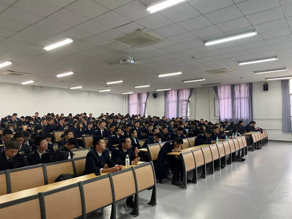 BETWAY������(����ķ��)�ٷ���վ-West Ham United