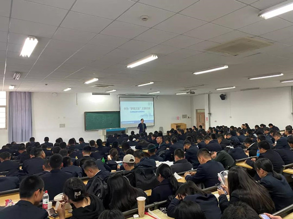 BETWAY������(����ķ��)�ٷ���վ-West Ham United