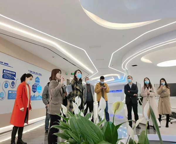 BETWAY·必威(西汉姆联)官方网站-West Ham United