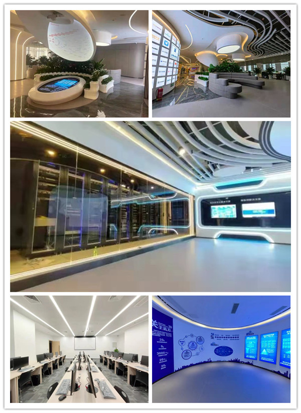 BETWAY¡¤±ØÍþ(Î÷ººÄ·Áª)¹Ù·½ÍøÕ¾-West Ham United