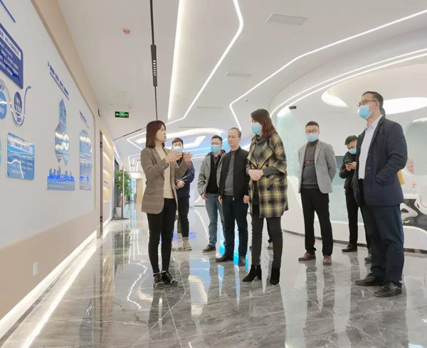 BETWAY¡¤±ØÍþ(Î÷ººÄ·Áª)¹Ù·½ÍøÕ¾-West Ham United