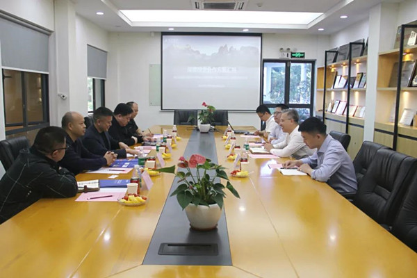 BETWAY������(����ķ��)�ٷ���վ-West Ham United