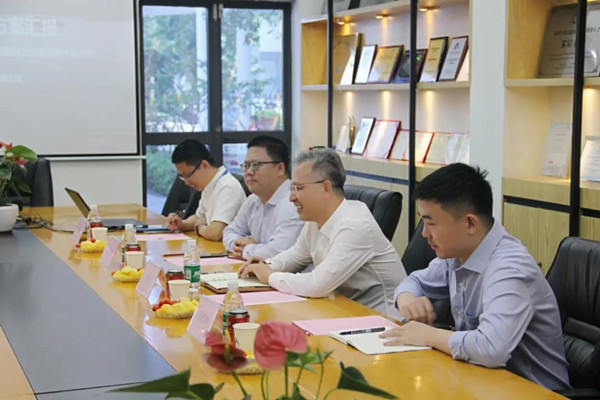 BETWAY������(����ķ��)�ٷ���վ-West Ham United