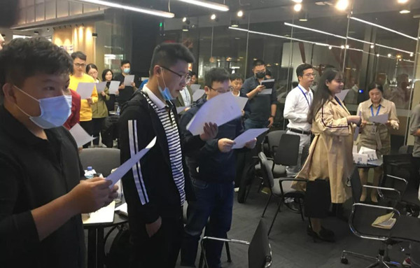 BETWAY¡¤±ØÍþ(Î÷ººÄ·Áª)¹Ù·½ÍøÕ¾-West Ham United