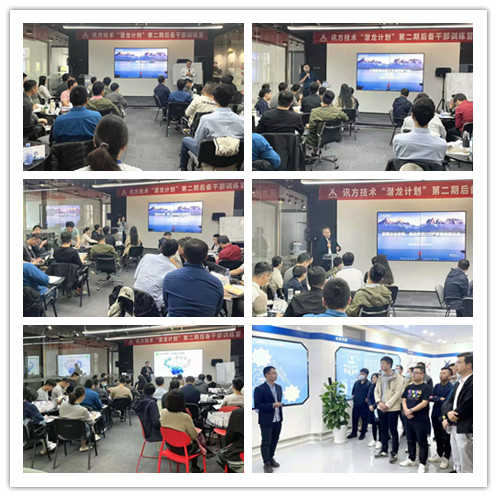 BETWAY¡¤±ØÍþ(Î÷ººÄ·Áª)¹Ù·½ÍøÕ¾-West Ham United