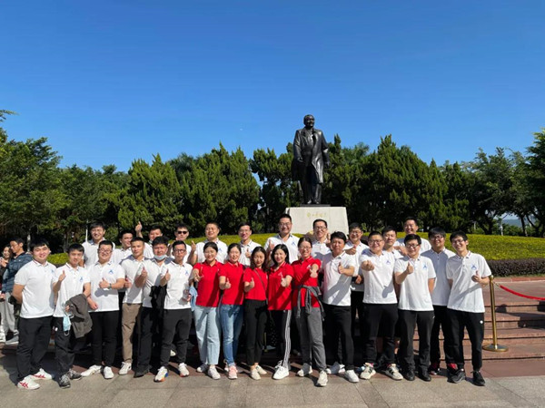 BETWAY¡¤±ØÍþ(Î÷ººÄ·Áª)¹Ù·½ÍøÕ¾-West Ham United