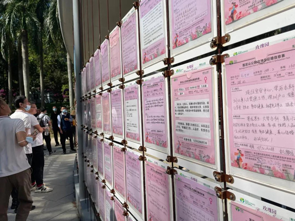 BETWAY¡¤±ØÍþ(Î÷ººÄ·Áª)¹Ù·½ÍøÕ¾-West Ham United