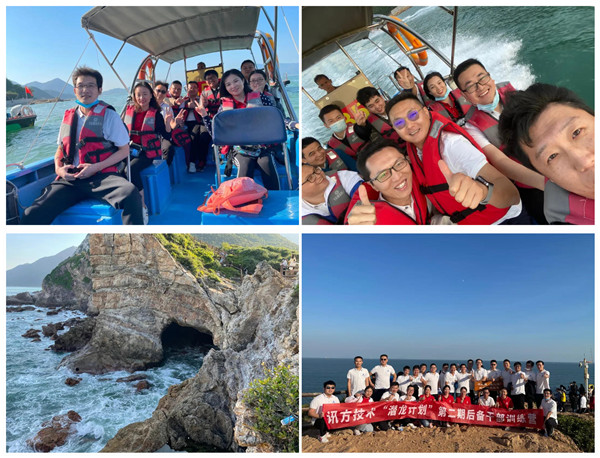 BETWAY¡¤±ØÍþ(Î÷ººÄ·Áª)¹Ù·½ÍøÕ¾-West Ham United