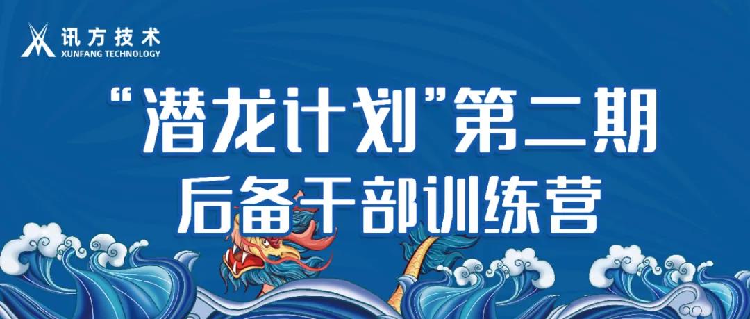 BETWAY������(����ķ��)�ٷ���վ-West Ham United