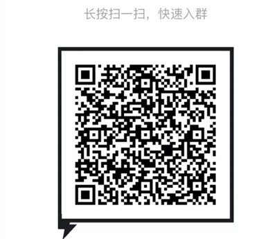 BETWAY¡¤±ØÍþ(Î÷ººÄ·Áª)¹Ù·½ÍøÕ¾-West Ham United