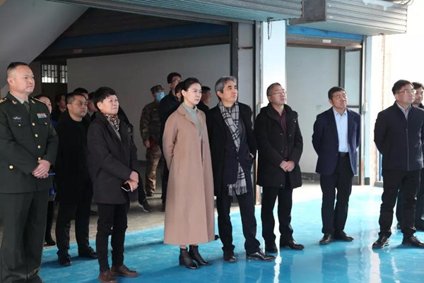 ÖØÇìÊÐÈËÁ¦Éç±£¾Ö¸±¾Ö³¤ËÕ¾² ÖØÇìÊÐÈËÁ¦Éç±£¾Ö¸±¾Ö³¤ËÕ¾²