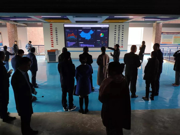 ÐÅÏ¢¹¤³ÌѧԺÕÅÐñ¶«Ôº³¤ ÐÅÏ¢¹¤³ÌѧԺÕÅÐñ¶«Ôº³¤