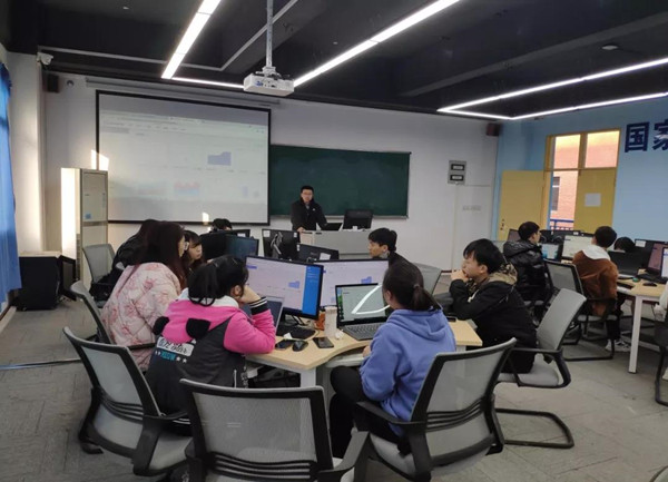 betwayÎ÷ººÄ·¹ÙÍø½²Ê¦ betwayÎ÷ººÄ·¹ÙÍø½²Ê¦