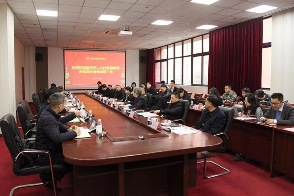 ×ù̸»á ×ù̸»á