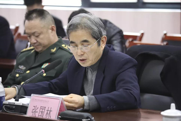 ÖØÇì»úµçÖ°ÒµÊÖÒÕ´óѧÕŹúÁÖУ³¤ ÖØÇì»úµçÖ°ÒµÊÖÒÕ´óѧÕŹúÁÖУ³¤