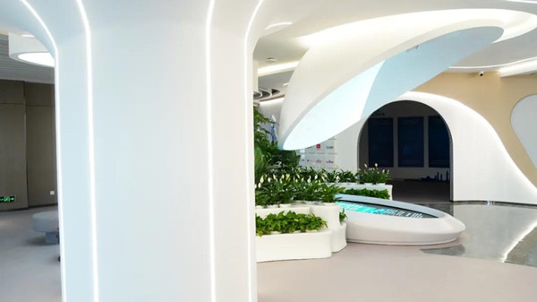 BETWAY·必威(西汉姆联)官方网站-West Ham United