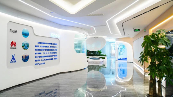 BETWAY·必威(西汉姆联)官方网站-West Ham United