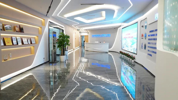 BETWAY·必威(西汉姆联)官方网站-West Ham United