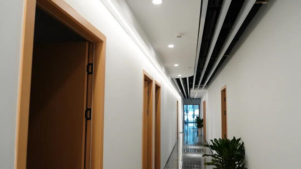 BETWAY·必威(西汉姆联)官方网站-West Ham United