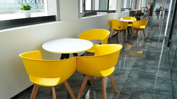 BETWAY·必威(西汉姆联)官方网站-West Ham United