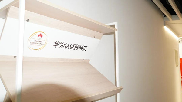 BETWAY·必威(西汉姆联)官方网站-West Ham United