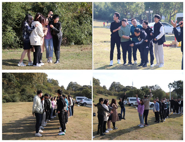 BETWAY·必威(西汉姆联)官方网站-West Ham United