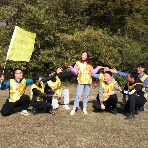 BETWAY·必威(西汉姆联)官方网站-West Ham United