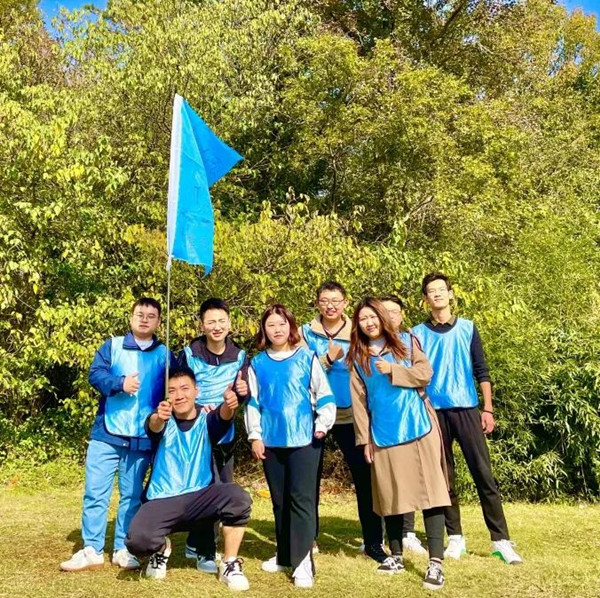 BETWAY·必威(西汉姆联)官方网站-West Ham United