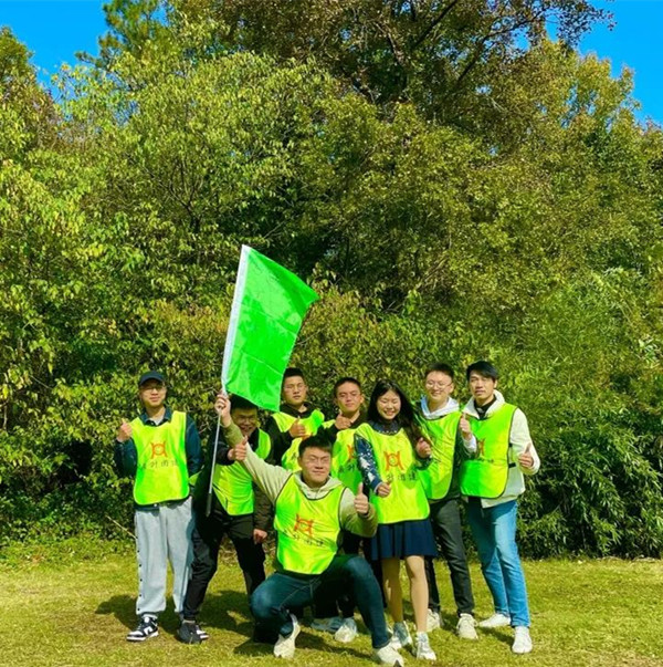 BETWAY·必威(西汉姆联)官方网站-West Ham United