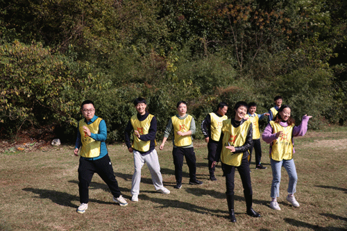 BETWAY·必威(西汉姆联)官方网站-West Ham United