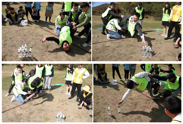 BETWAY·必威(西汉姆联)官方网站-West Ham United